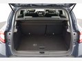 Renault Captur 1.5 Captur Iconic dCi Auto 5dr 39