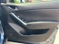 Mazda CX-5 2.2 SKYACTIV-D Sport Nav Auto 4WD Euro 6 (s/s) 5dr 29