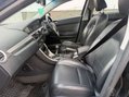 MG 6 1.8 MG6 Magnette DTi 4dr 11