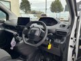 Peugeot Partner 1.5 Partner Professional L1 Blue HDi 6