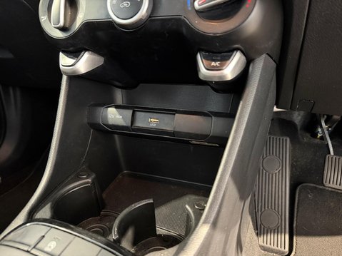 Kia Picanto 1.0 DPi 2 Euro 6 (s/s) 5dr 26
