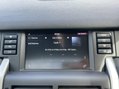 Land Rover Discovery Sport 2.0 TD4 SE Tech Auto 4WD Euro 6 (s/s) 5dr 27