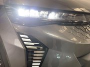 Renault Scenic E-Tech long range 87kWh esprit Alpine SUV 5dr Electric Auto (220 ps) 9