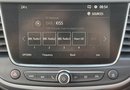 Vauxhall Crossland 1.2 Turbo 130 Ultimate 5dr Auto 21