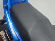 Suzuki GSX650 GSXF 650 2014 37K NEW MOT VERY CLEAN BIKE 650CC A2 38