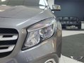 Mercedes-Benz GLA 1.6 GLA200 Sport Euro 6 (s/s) 5dr 6