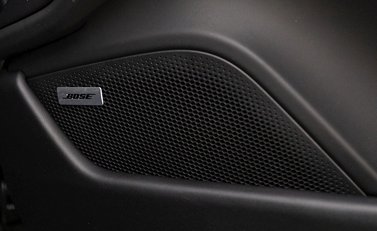 Porsche Taycan Turbo S 26