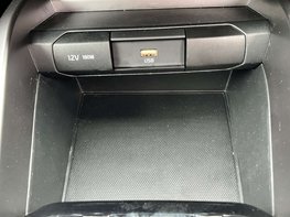 Kia Stonic 1.0 Stonic GT-Line S ISG MHEV Semi-Auto 5dr 54
