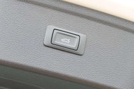 Audi Q5 TFSI QUATTRO SPORT 8