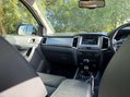 Ford Ranger 3.2 Ranger Limited Edition 4x4 Double Cab TDCi 4WD 5dr 29