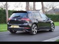 Volkswagen Golf 2.0 TSI GTI Performance Euro 6 (s/s) 5dr 12