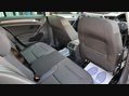 Volkswagen Golf MATCH EDITION TSI EVO DSG 20