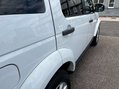 Land Rover Discovery 3.0 Discovery SE SDV6 Auto 4WD 5dr 50