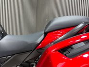 Kawasaki Z1000 SX ABS 2015 SIDE PANNIERS NEW MOT WARRANTY 1000CC TOURER 22