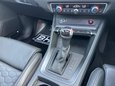 Audi RS Q3 2.5 TFSI Audi Sport Edition Sportback 5dr Petrol S Tronic quattro Euro 6 (s 32