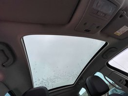 Vauxhall Meriva 1.4 Meriva SE Auto 5dr 45