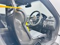 Porsche 718 Cayman 4.0 GT4 RS PDK Euro 6 (s/s) 2dr 23