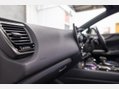 Lexus NX 2.5 350h F Sport E-CVT 4WD Euro 6 (s/s) 5dr 70