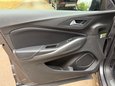 Vauxhall Grandland X ELITE NAV 44