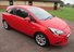 Vauxhall Corsa 1.4i ecoTEC Energy Euro 6 3dr