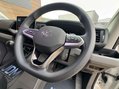 Volkswagen Crafter 2.0 Crafter CR30 Commerce TDI 5dr 23