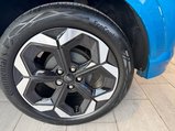 Ford Puma 1.0T EcoBoost MHEV ST-Line X DCT Euro 6 (s/s) 5dr 16
