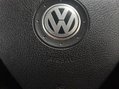 Volkswagen Tiguan 2.0 Tiguan Sport TDI 4Motion 140 Auto 4WD 5dr 35