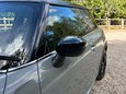 Mini Hatch 1.5 Cooper Sport Steptronic Euro 6 (s/s) 3dr 29