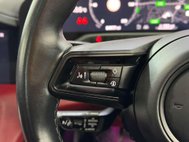 Porsche Taycan Performance 79.2kWh 4S Saloon 4dr Electric Auto 4WD (530 ps) 27