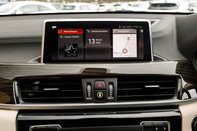 BMW X1 SDRIVE18I XLINE 21