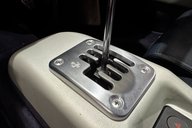 Ferrari 360 MODENA 23