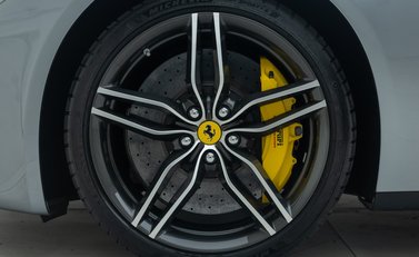 Ferrari FF 31