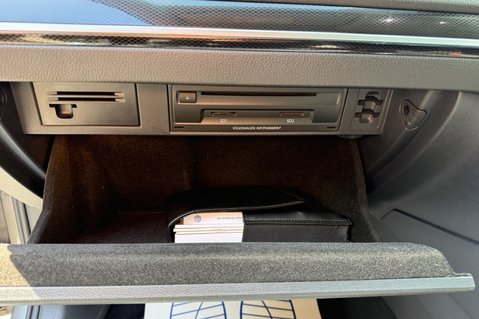 Volkswagen Golf GT TDI BMT DSG - £35 TAX -DYNAUDIO -APPLE CARPLAY -CAMBELT & DSG 58