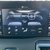 Suzuki e Vitara 128kW Motion 61kWh 5dr Auto 18