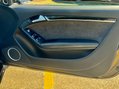 Audi A5 2.0 A5 S Line Special Edition+ TDI 2dr 70