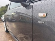 Vauxhall Corsa 1.4 Corsa SRI 3dr 19