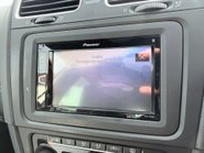 Volkswagen Golf 2.0 GTI 5DR 14