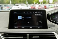 Peugeot 3008 PURETECH S/S ALLURE 24