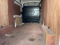 Ford Transit 2.0 Transit 350 Leader EcoBlue 10