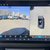 BYD Atto 2 150kW Comfort 65kWh 5dr Auto 27