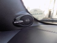 Mini Cooper JOHN COOPER WORKS 21