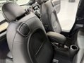 Mini Hatch COOPER S 34