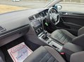 Volkswagen Golf 2.0 TDI BlueMotion Tech GT Edition Euro 6 (s/s) 3dr 15