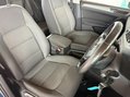Volkswagen Golf SV SE TSI 10