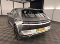 Hyundai IONIQ 5 58kWh Premium Auto 5dr 54
