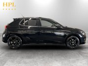 Vauxhall Corsa 1.2 GS Hatchback 5dr Petrol Manual Euro 6 (75 ps) 8