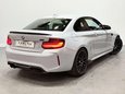 BMW M2 3.0 BiTurbo GPF Competition Coupe 2dr Petrol DCT Euro 6 (s/s) (410 ps) 30