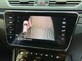 Skoda Superb 2.0 TDI Laurin & Klement Euro 6 (s/s) 5dr 80