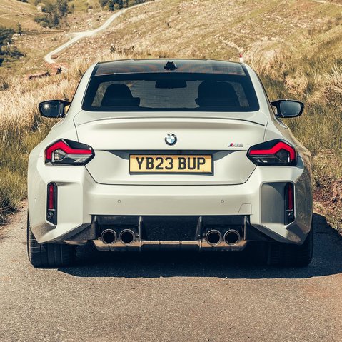 Welcome to Warwickshire Prestige Cars 3