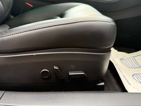 Tesla Model 3 Model 3 Standard Range + 4dr 38